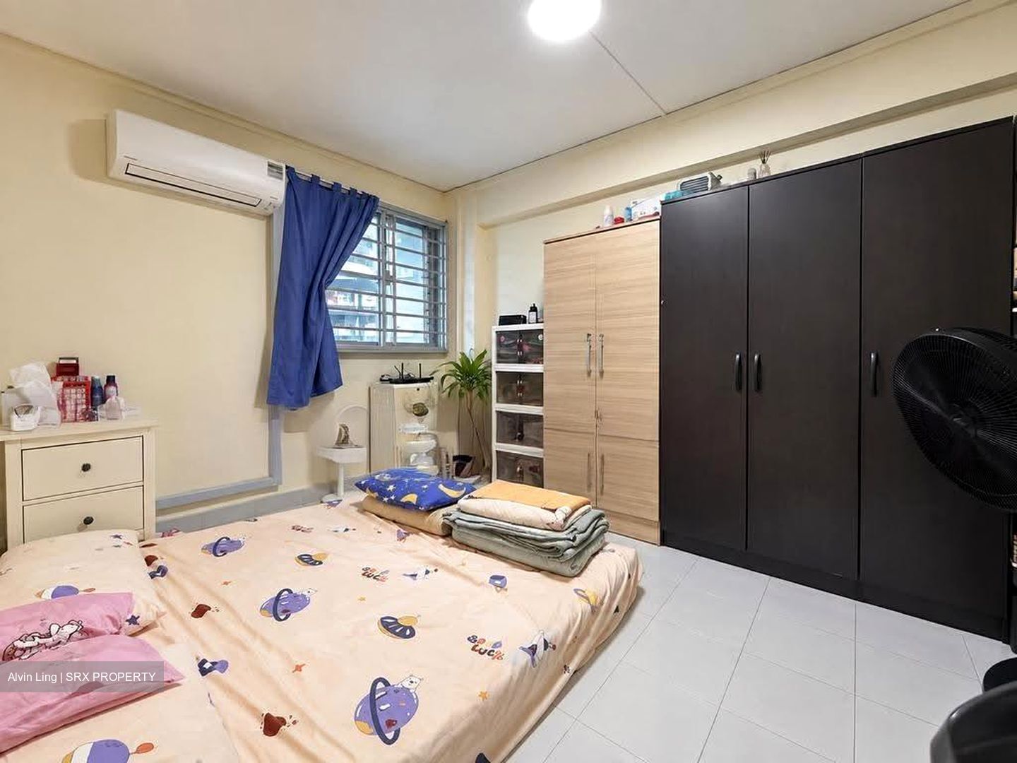 MARSILING LANE (Woodlands),  #638794501